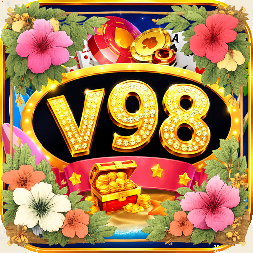 v98 — mitra unggulan